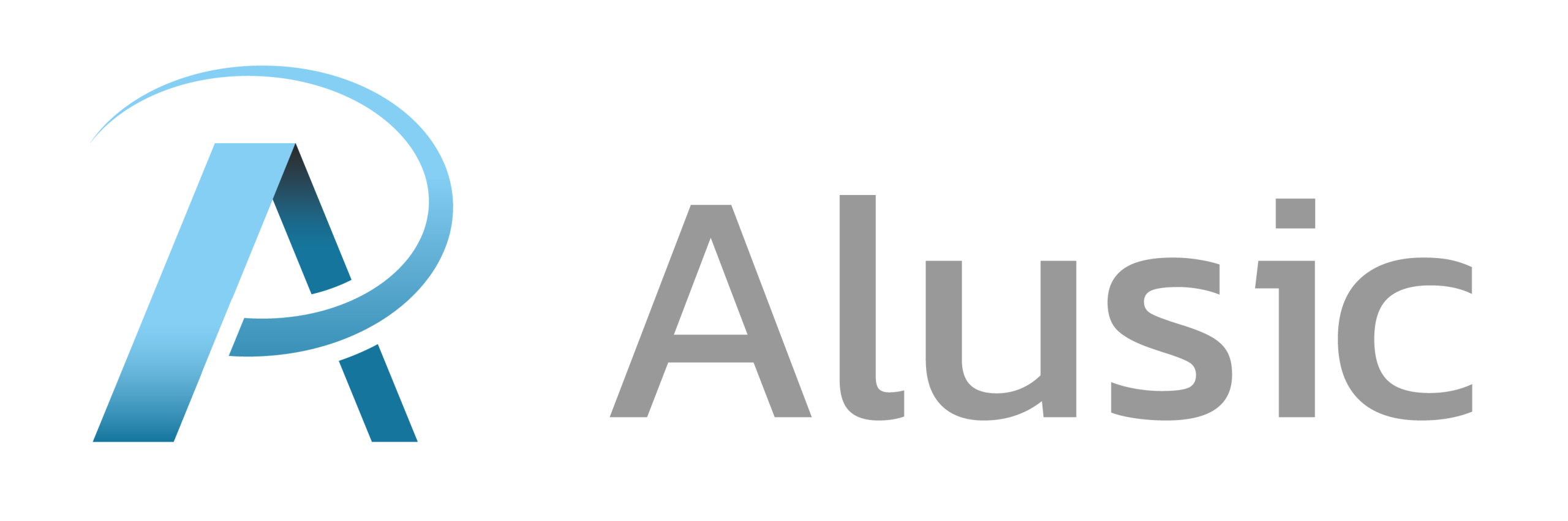 ALUSIC-Logo inline